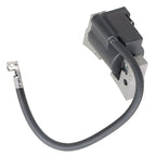 Ignition Coil for Yamaha G20 G21 G22 Golf Cart (2000–2023)