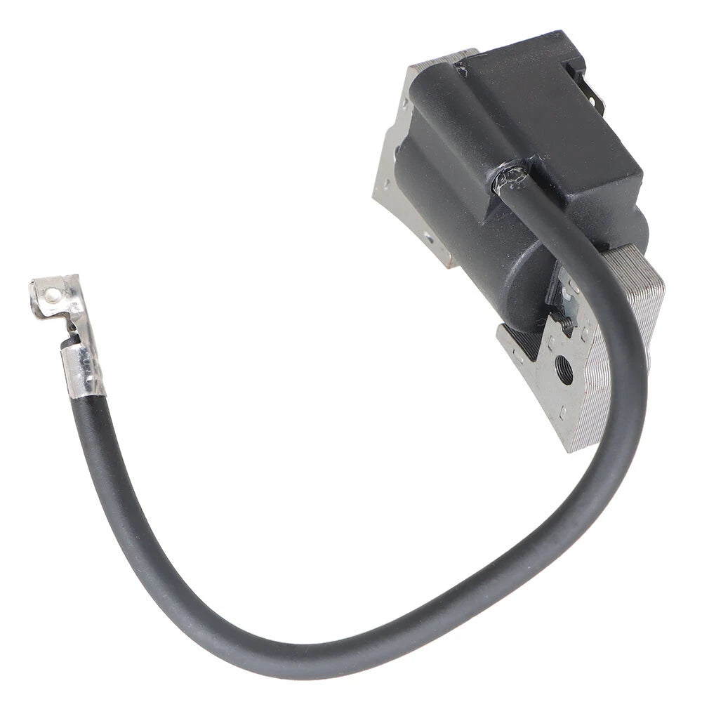 Ignition Coil for Yamaha G20 G21 G22 Golf Cart (2000–2023)