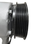 AC Compressor Replacement for BMW 230i xDrive 2.0L (2017-2020)