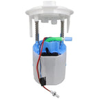 Electric Fuel Pump Assembly for Mercedes-Benz C300 (2008–2011)