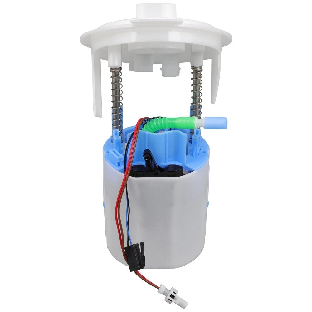 Electric Fuel Pump Assembly for Mercedes-Benz C300 (2008–2011)