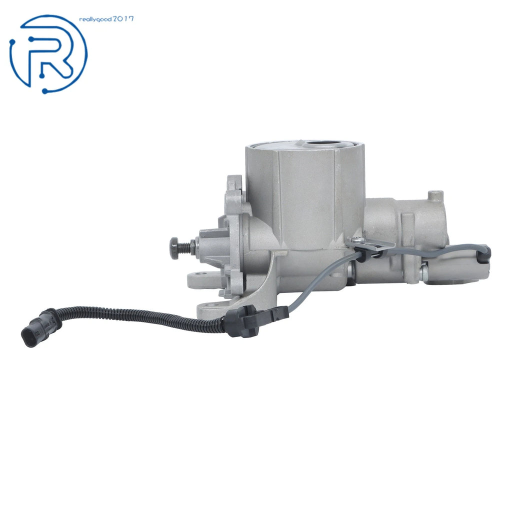 Oil Pump 11417647376 for Mini Cooper Countryman Paceman (2011–2016)