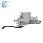 Oil Pump 11417647376 for Mini Cooper Countryman Paceman (2011–2016)