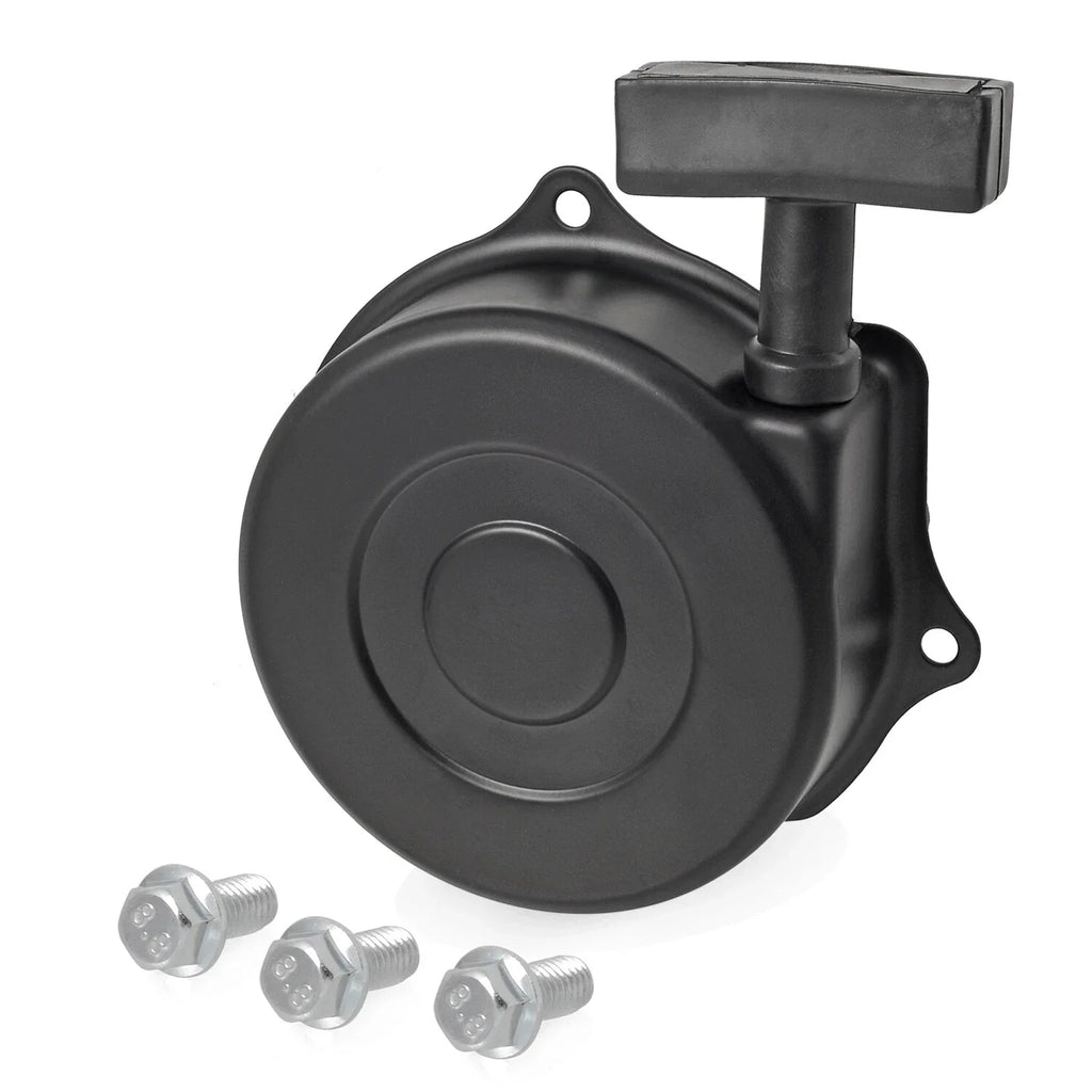 Recoil Pull starter for Honda Recon 250 TRX250TE (1997–2020)