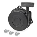 Recoil Pull starter for Honda Recon 250 TRX250TE (1997–2020)