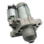 Starter Motor for Ford F-150 (2015–2020) V6 2.7L 12V