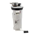 Fuel Pump Sending Unit Assembly for Dodge Dakota (1997–2003)