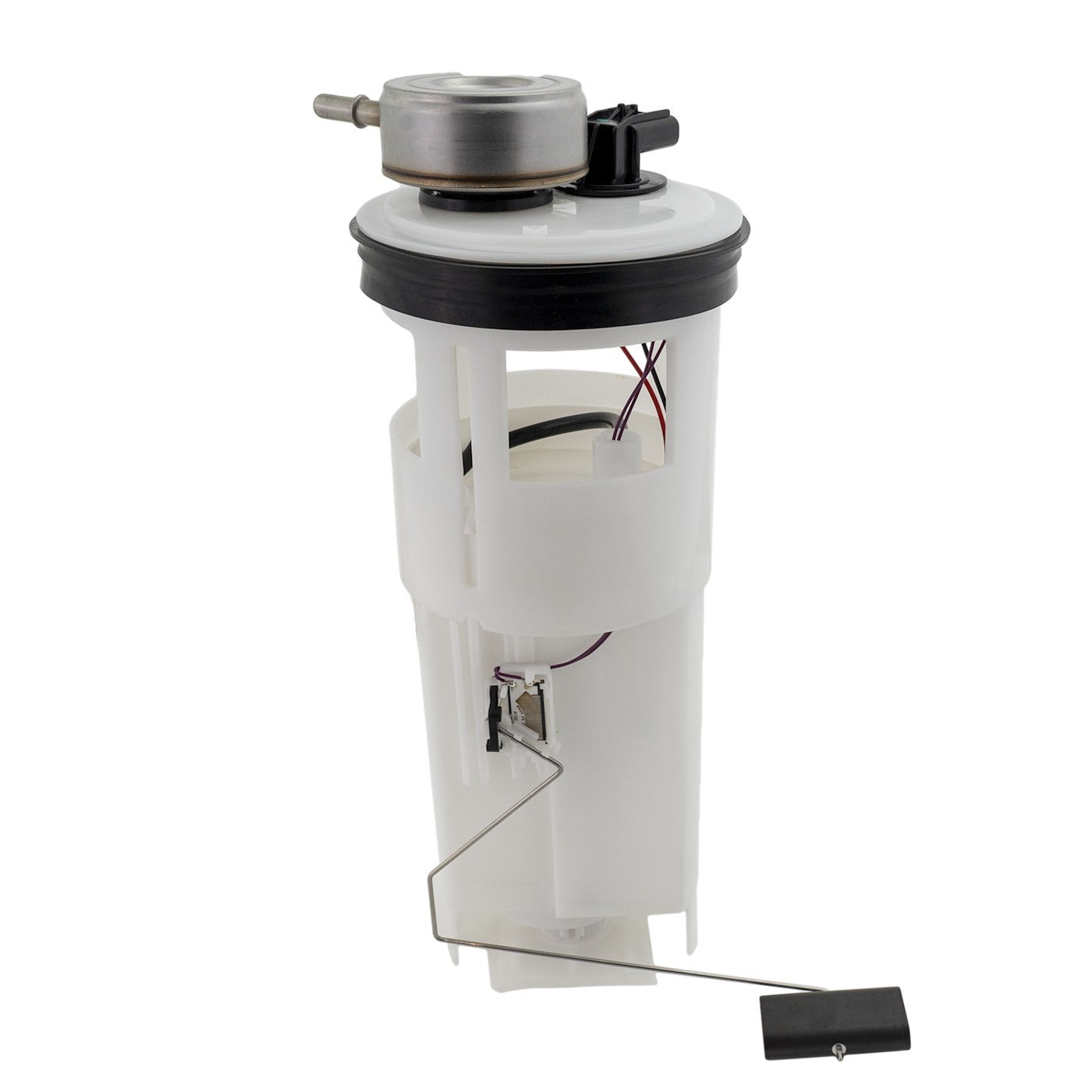 Fuel Pump Sending Unit Assembly for Dodge Dakota (1997–2003)