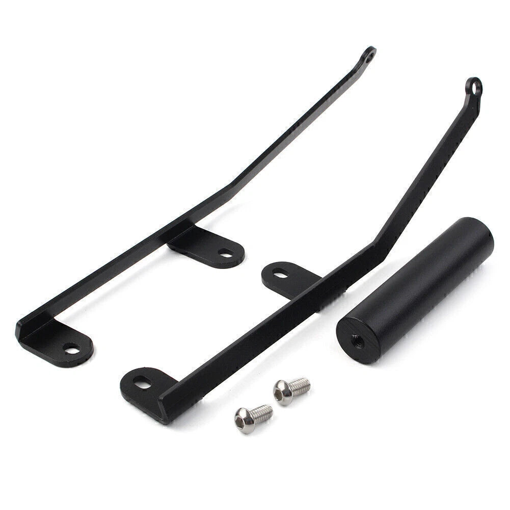 Navigation Support GPS Bracket Mount for Honda NC750X (2016–2020)