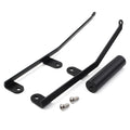 Navigation Support GPS Bracket Mount for Honda NC750X (2016–2020)