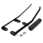 Navigation Support GPS Bracket Mount for Honda NC750X (2016–2020)
