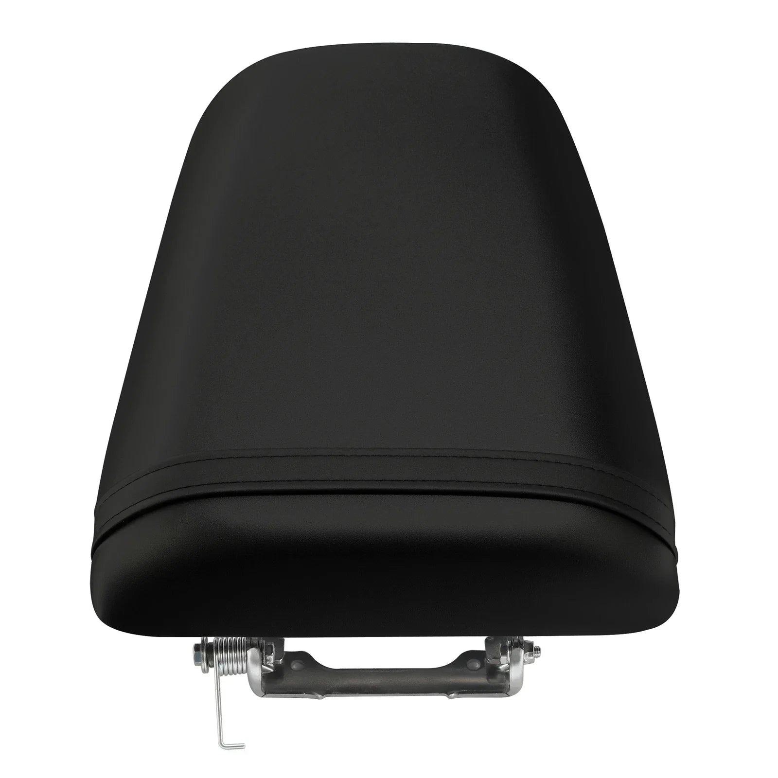 Rear Passenger Seat for Honda CBR900RR (1998-1999) Black