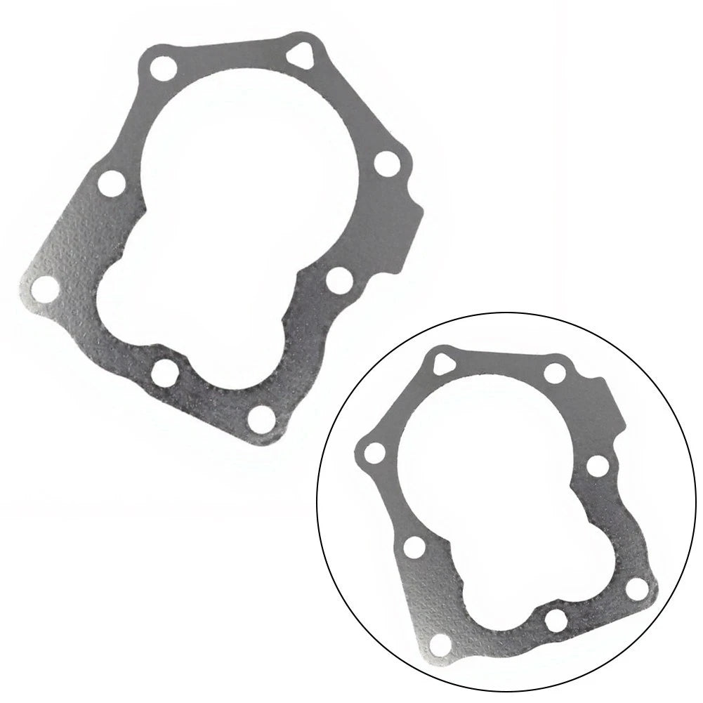Metallic Cylinder Head Gasket for Compatible with 799875