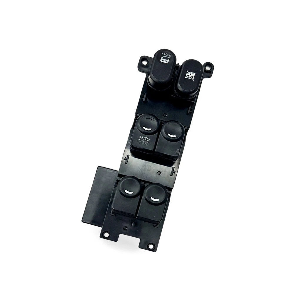 Power Window Switch for Hyundai i30 (2007–2011) Left Front Door