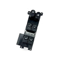 Power Window Switch for Hyundai i30 (2007–2011) Left Front Door