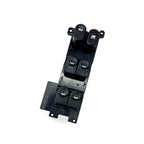 Power Window Switch for Hyundai i30 (2007–2011) Left Front Door