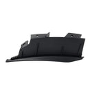 Rear Left Bumper Moulding Trim for Land Rover Range Rover Evoque (2020-2023)