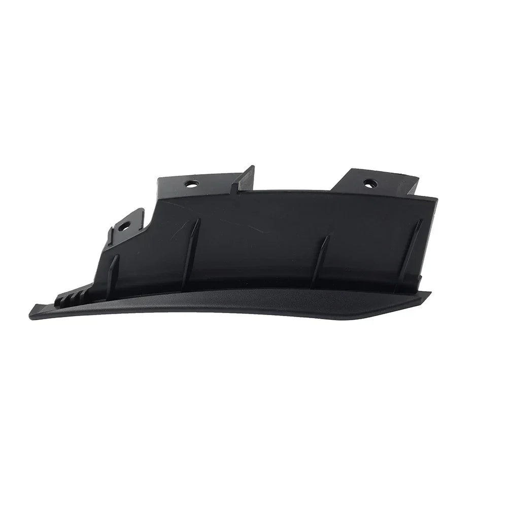 Rear Left Bumper Moulding Trim for Land Rover Range Rover Evoque (2020-2023)