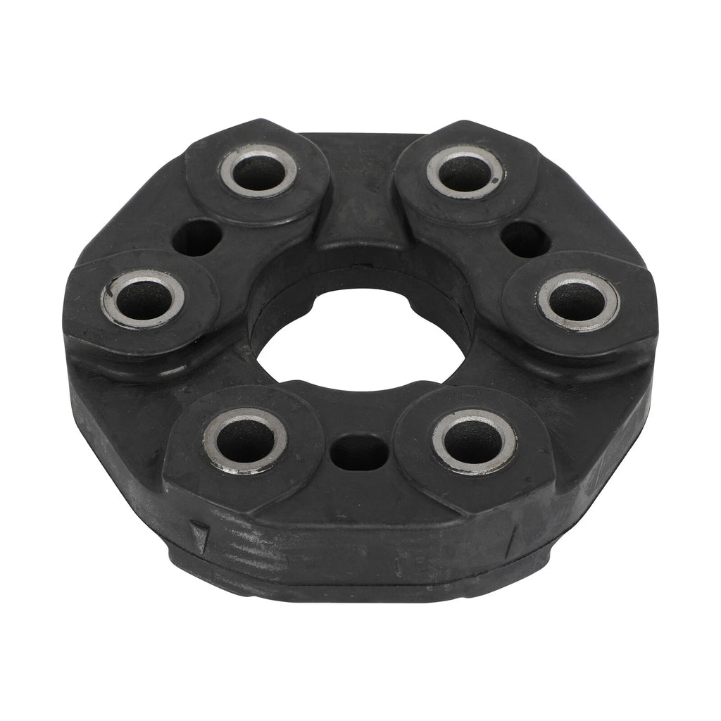 Driveshaft Coupler for Land Rover Discovery (1994–2004)