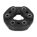 Driveshaft Coupler for Land Rover Discovery (1994–2004)