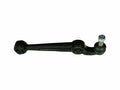 Front Lower Forward Control Arm and Ball Joint Assembly for Mazda 6 (2003–2012)