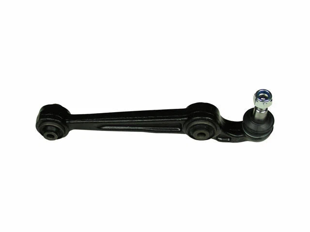 Front Lower Forward Control Arm and Ball Joint Assembly for Mazda 6 (2003–2012)