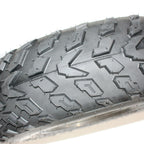 2X Front Wheel Rim Tire 21X7 for 200c 250cc Quad Dirt Bike ATV Buggy