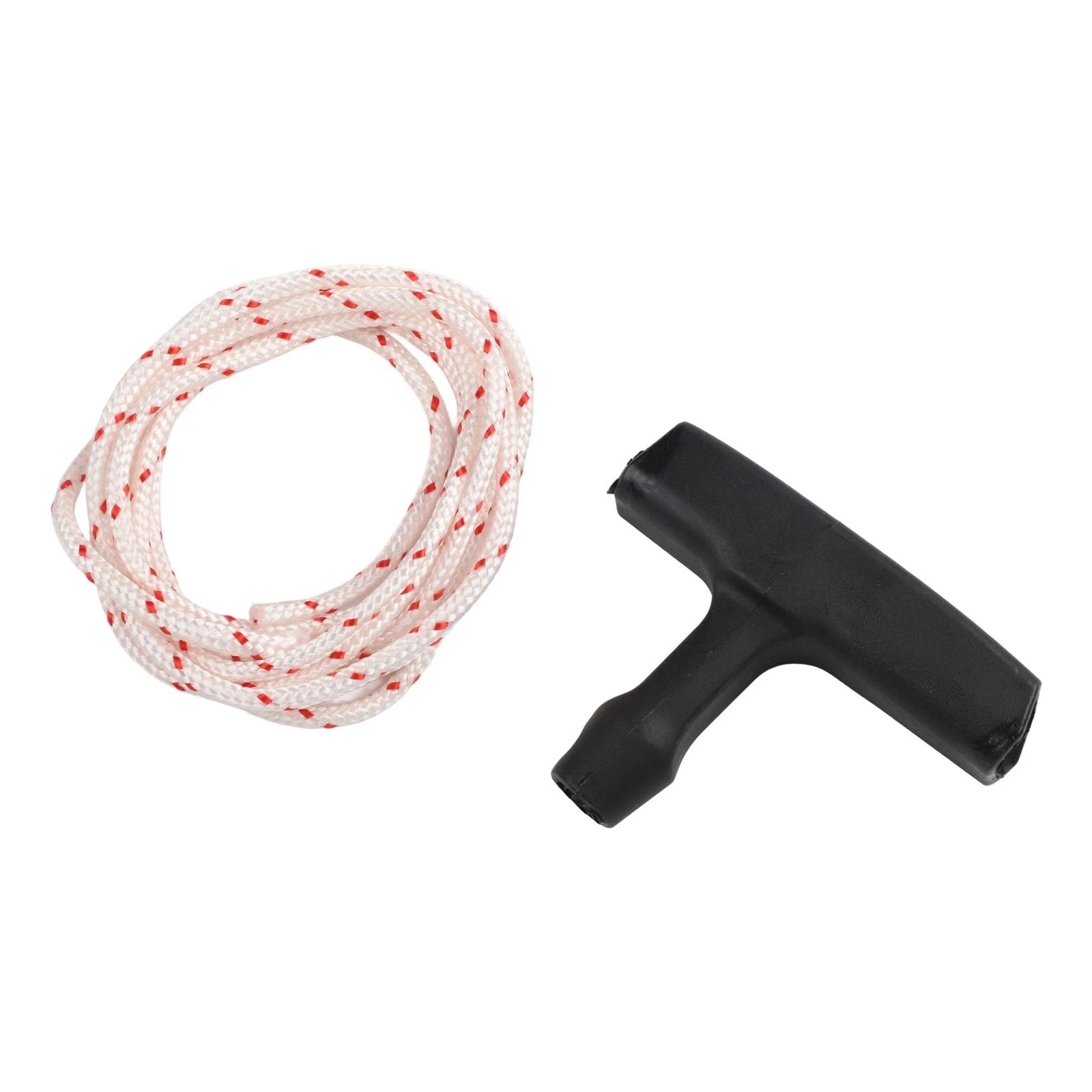 Pull Handle Accessories for Lawnmowers (Professional)