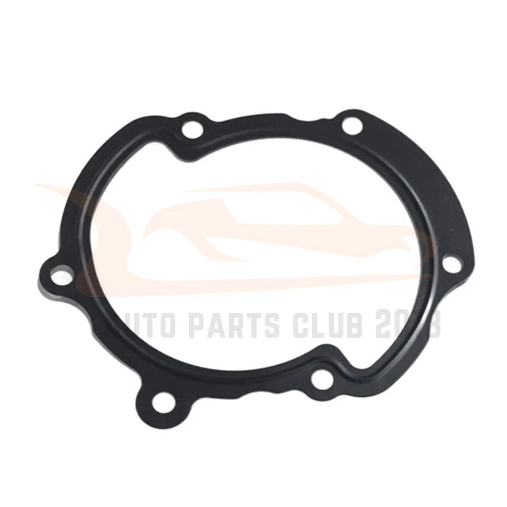 Timing Cover Gasket for Cadillac Buick Chevrolet Camaro GMC (2004–2016)