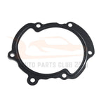 Timing Cover Gasket for Cadillac Buick Chevrolet Camaro GMC (2004–2016)
