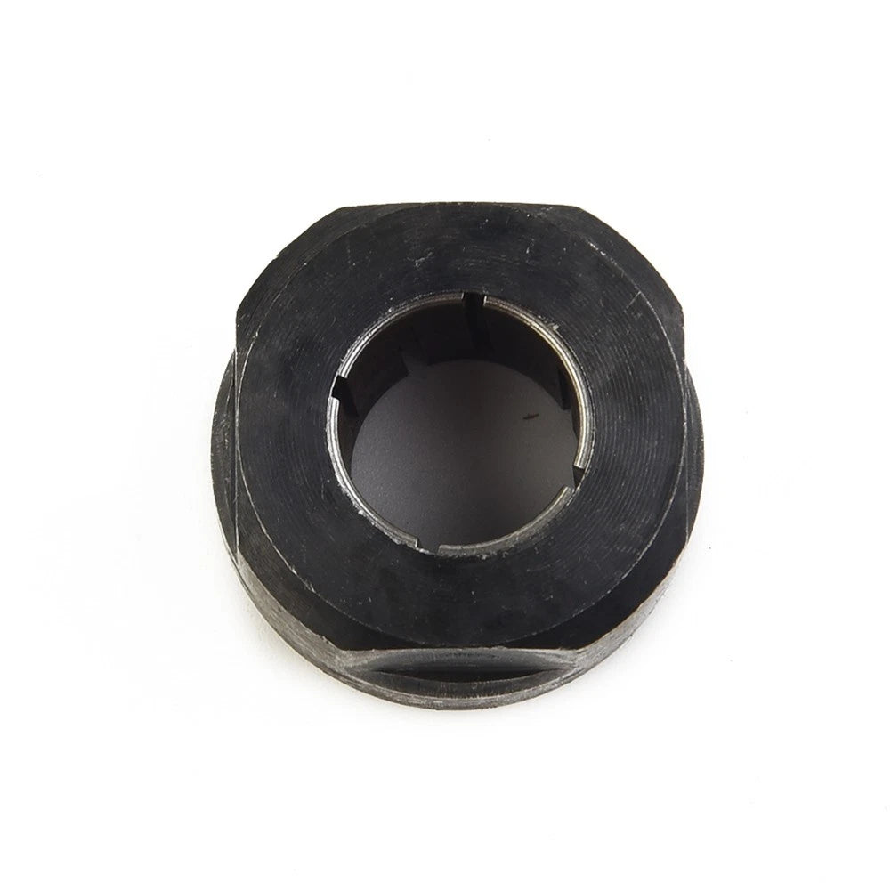Collet Nut 13MM for Makita 3612 (1990–1995)