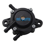 Fuel Pump for Honda (16700-Z0J-003, EM10000, EN2000, EN2500, FG400, FG500, GC135)
