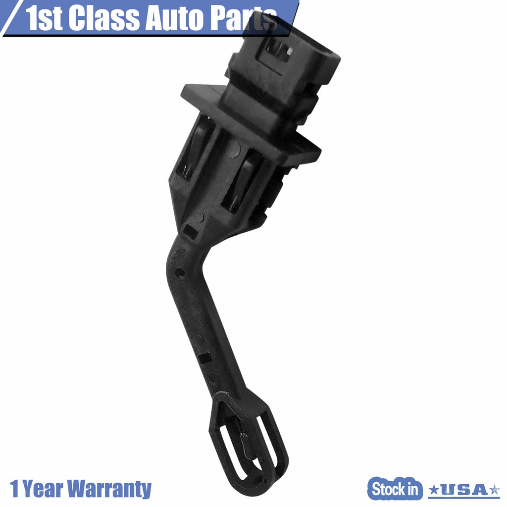 A/C Temperature Sensor for Mercedes-Benz SLK32 AMG SLK230 E320 CLK55 AMG (1990–2004)