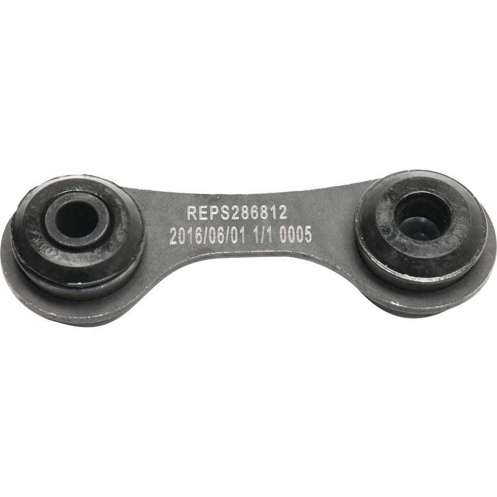 Sway Bar Links for Chevy Sedan (2000-2010)