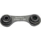 Sway Bar Links for Chevy Sedan (2000-2010)