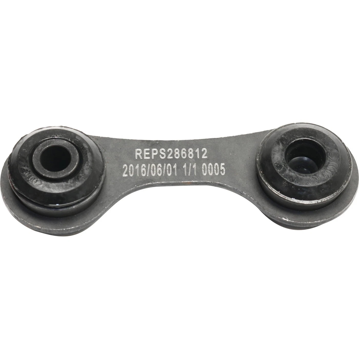 Sway Bar Links for Chevy Sedan (2000-2010)