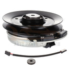 PTO Clutch for Dixie Chopper (5000-5000)