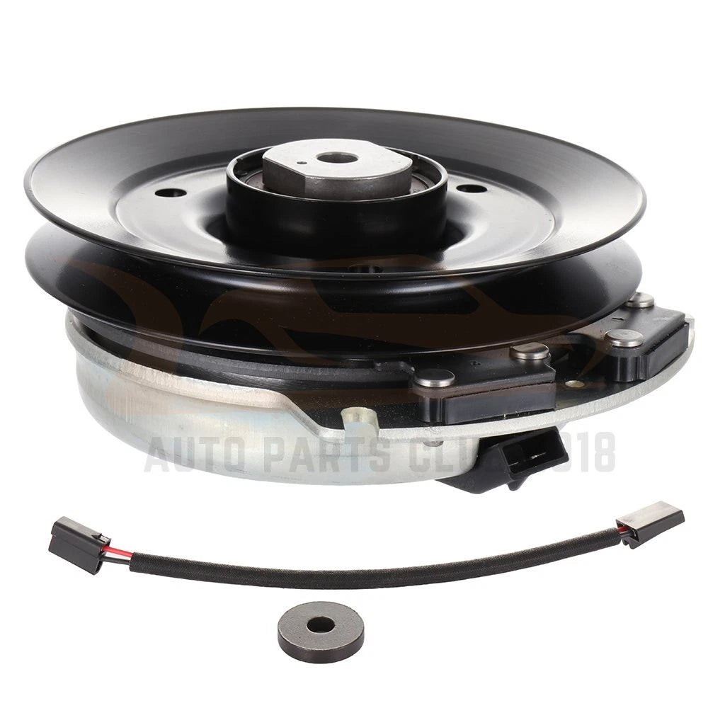 PTO Clutch for Dixie Chopper (5000-5000)
