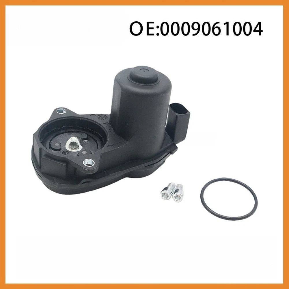 Rear Parking Brake Motor for Mercedes E-Class W213 S213 C238 (2017–2023)