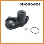 Rear Parking Brake Motor for Mercedes E-Class W213 S213 C238 (2017–2023)