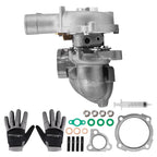 K04 Turbocharger for Audi A3 TT 1.8T (1996–) Billet Wheel