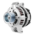 Alternator for Acura TSX CSX Honda Accord (2003–2008)