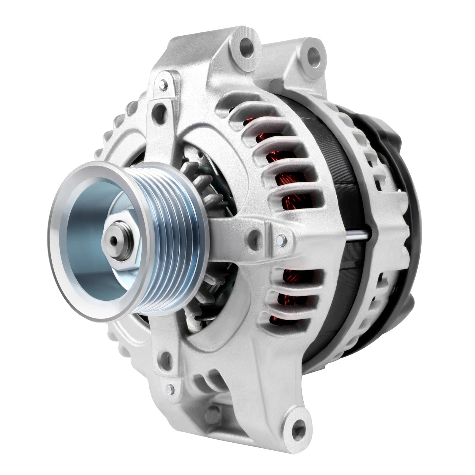 Alternator for Acura TSX CSX Honda Accord (2003–2008)