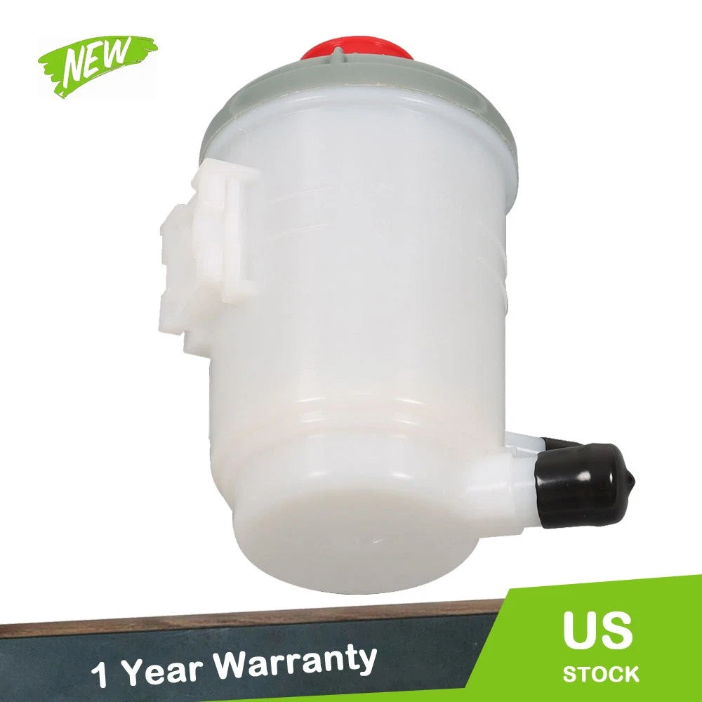 Power Steering Reservoir for Honda Odyssey (2011–2017)