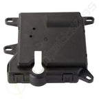 2X HVAC Heater Blend Door Actuator for Ford Expedition F-150 (2002)