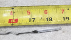 Engine Oil Dipstick for Cadillac DeVille V8 (1985–1993) 3525151
