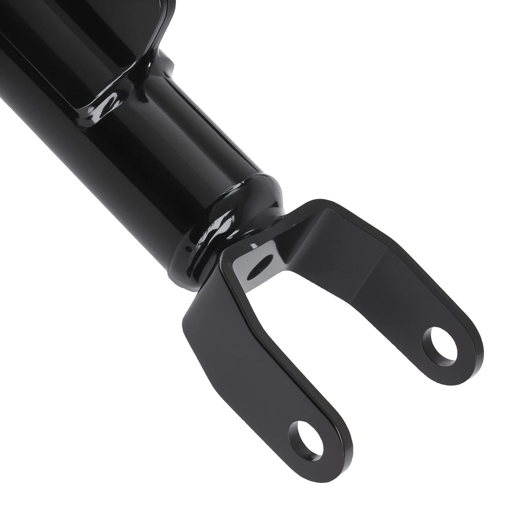 2X Front Strut Spring for Dodge Challenger Charger (2012-2018)