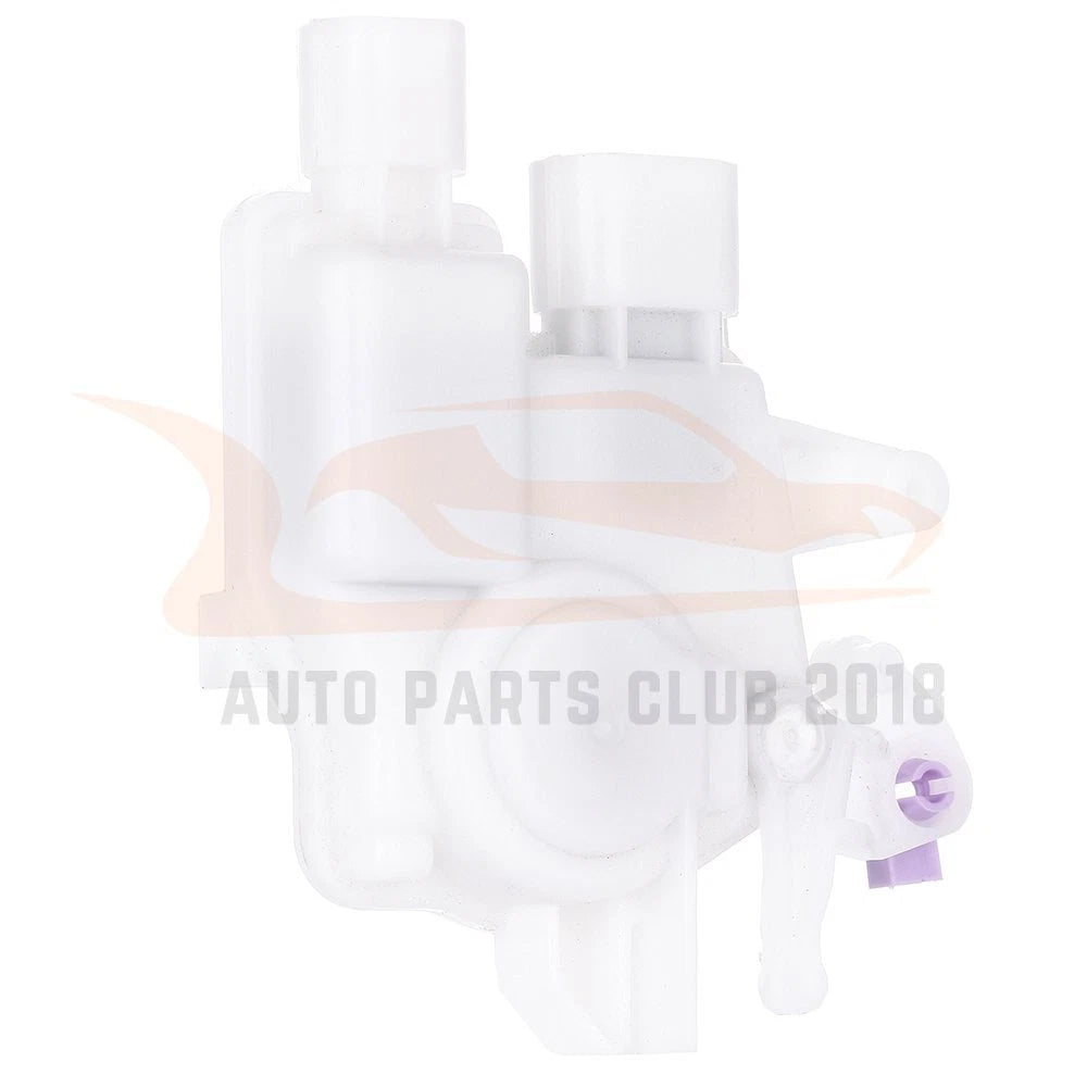 Door Lock Actuator for Honda Acura TL (2004-2008)