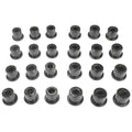 Full Leaf Spring Bush for Toyota Landcruiser 75 Series