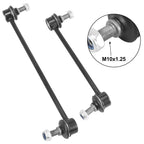 Set of 4 Sway Bar End Links K90311 K90312 K90313 for Lexus ES300 RX300 (1992–2003)